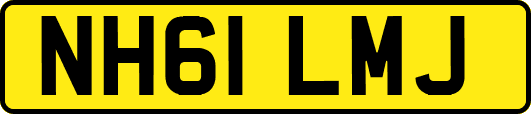 NH61LMJ