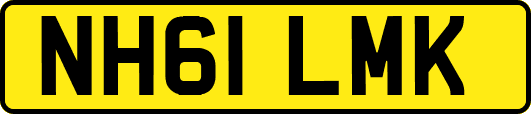 NH61LMK