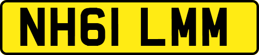 NH61LMM