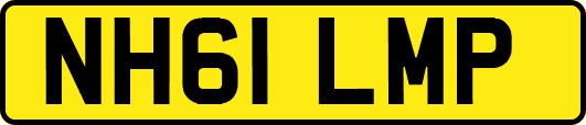 NH61LMP