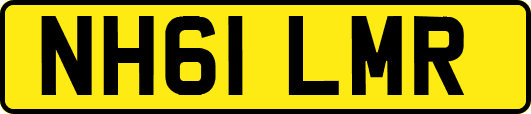 NH61LMR