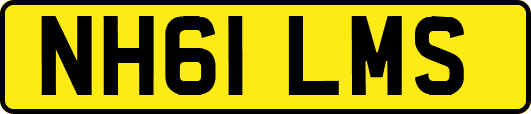 NH61LMS