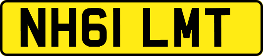 NH61LMT