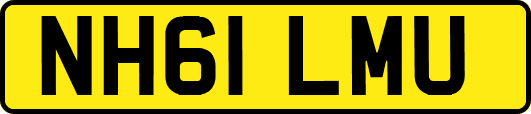 NH61LMU
