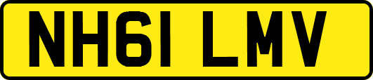 NH61LMV