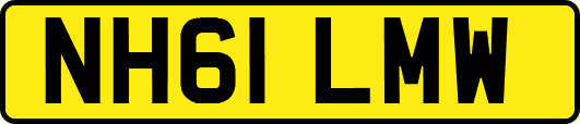 NH61LMW