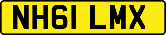 NH61LMX
