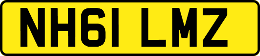 NH61LMZ