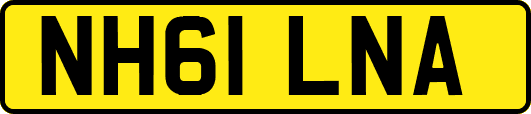 NH61LNA