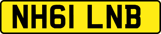 NH61LNB