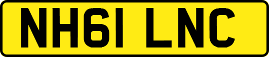 NH61LNC