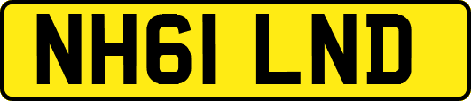 NH61LND
