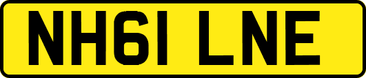NH61LNE