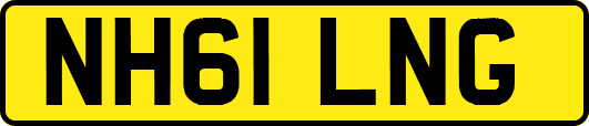 NH61LNG