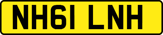 NH61LNH