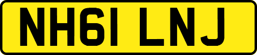 NH61LNJ