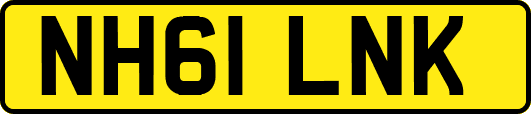 NH61LNK