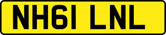 NH61LNL