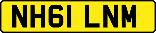 NH61LNM