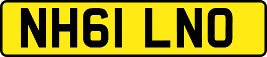 NH61LNO