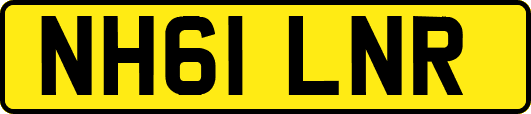 NH61LNR
