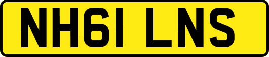 NH61LNS