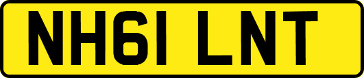 NH61LNT