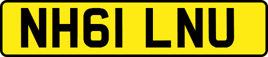 NH61LNU