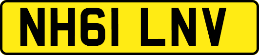 NH61LNV