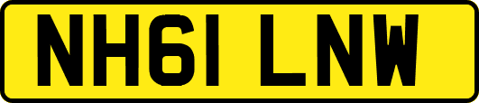 NH61LNW