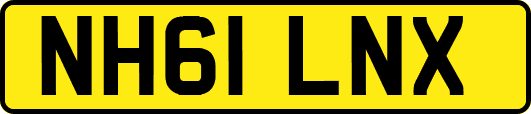 NH61LNX