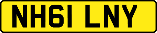 NH61LNY