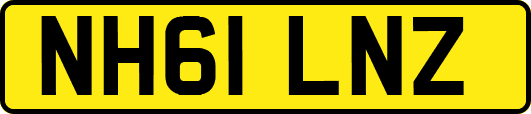 NH61LNZ