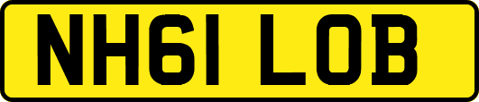 NH61LOB