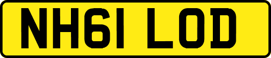NH61LOD