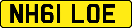 NH61LOE
