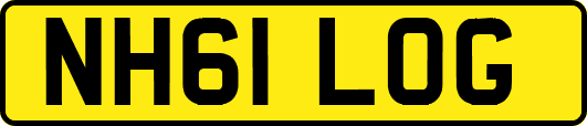 NH61LOG