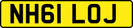 NH61LOJ