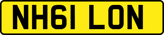 NH61LON