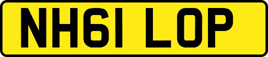 NH61LOP