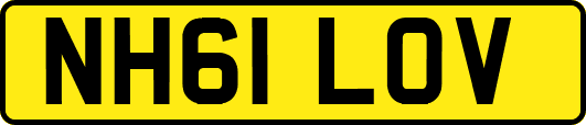 NH61LOV