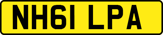 NH61LPA