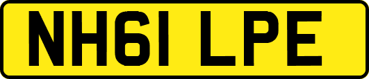 NH61LPE