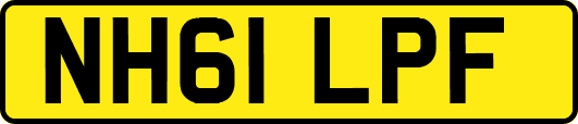 NH61LPF
