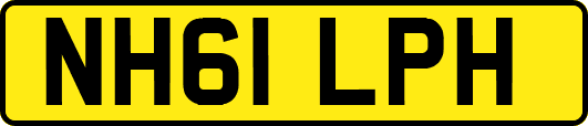 NH61LPH