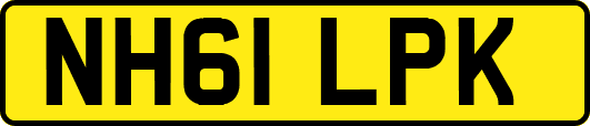 NH61LPK