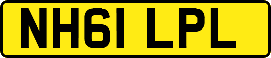 NH61LPL