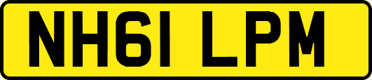 NH61LPM