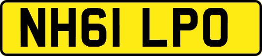 NH61LPO
