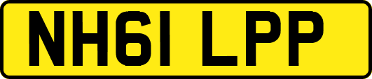 NH61LPP